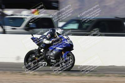 media/Oct-05-2025-CVMA (Sun) [[beeef4f201]]/Race 2-Supersport Middleweight/